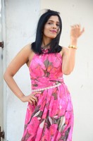 Pragathi Photo Stills